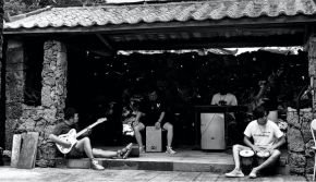 Hainanbrothersblues 11.jpg