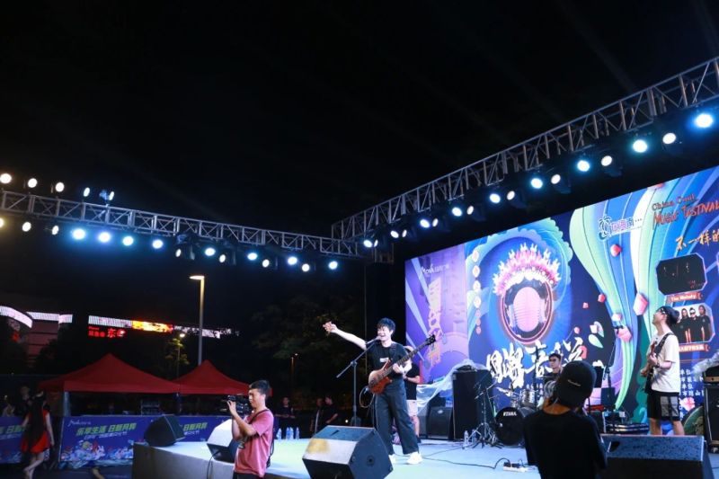 ファイル:Leyuetuan 11.jpg