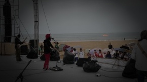 Milu(2000niandai) 11.jpg