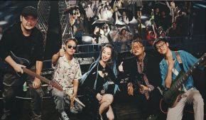 Nanfanghuoche(chengdushi) 12.jpg