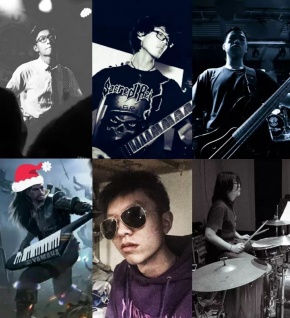 Orion(2016nian) 11.jpg