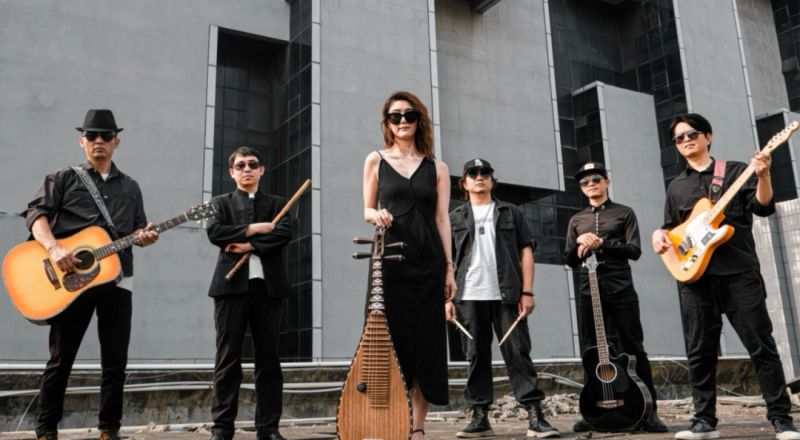 ファイル:Shiyun 11.jpg