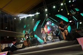 Skin(foshanshi) 11.jpg