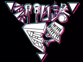 Xinyangluyihao 11.jpg