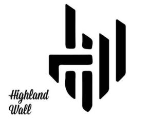 Gaodiweiqiang 11.jpg