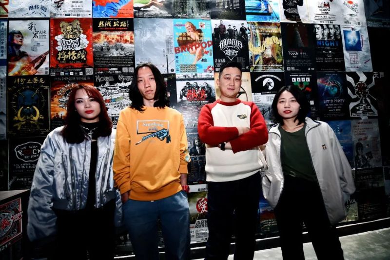 ファイル:Jinzhidaodi 11.jpg