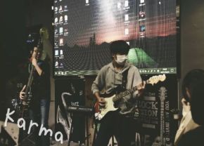 Karma(changshashi) 11.jpg