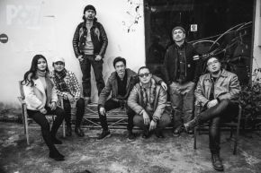 Laohuoji(chengdushi) 11.jpg