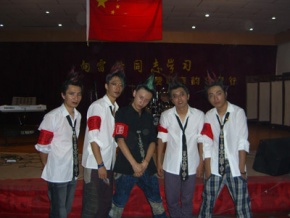 Lingyu(wuweishi) 11.jpg