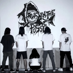 Maomichishayu 11.jpg