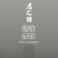 Nvezhishi gangtiesenlin.jpg