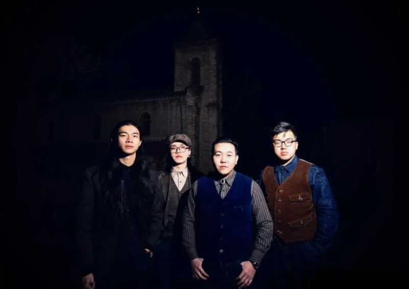 ファイル:Ordertokill 12.jpg