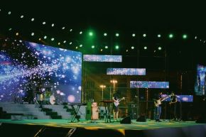 Wettemptation(enshishi) 11.jpg