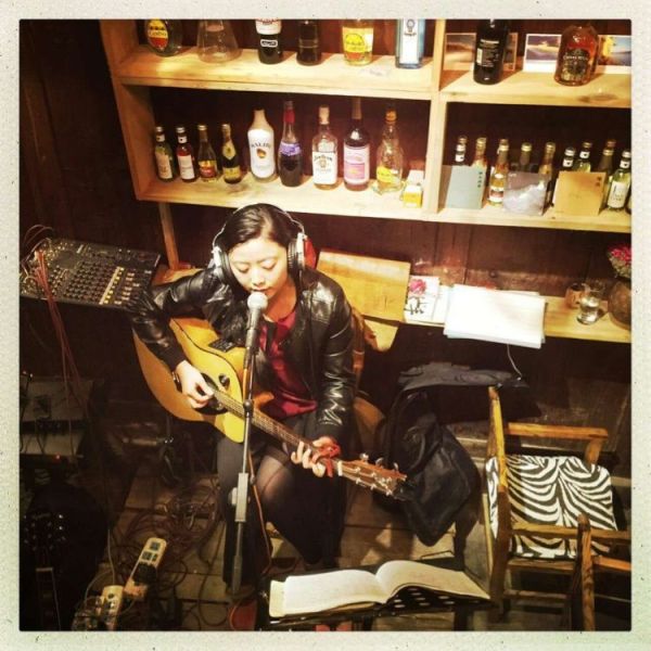 ファイル:Yaomu 11.jpg