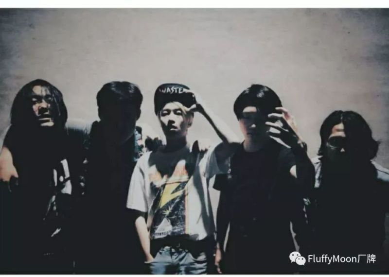 ファイル:Atomichaos 12.jpg