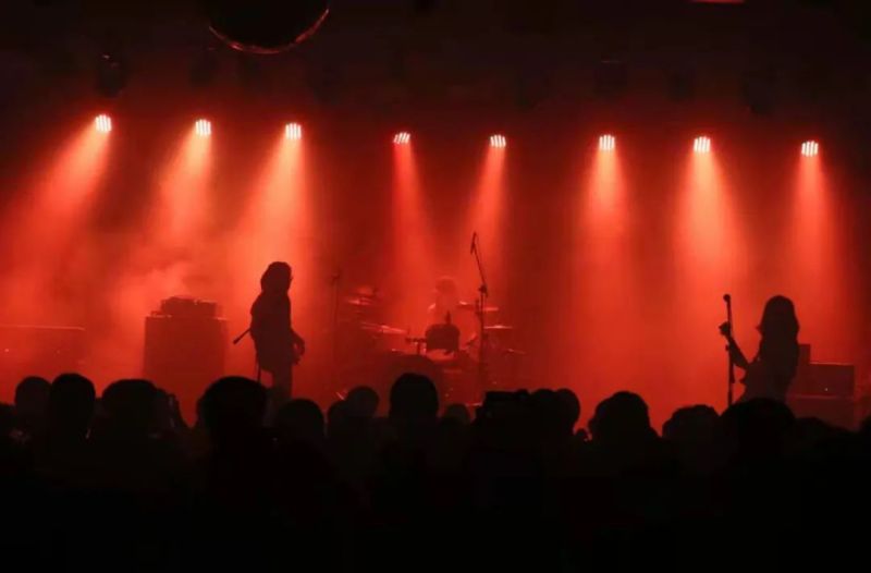 ファイル:Banyanriver 11.jpg