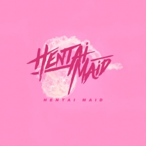 Biantaishaonv 11.jpg