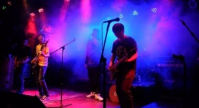 Di7dulifansheng 11.jpg