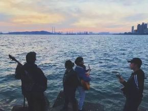 Heishandamahou 11.jpg