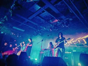 Nosleep(beijingshi) 11.jpg