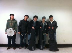 Renouxianguanlian 11.jpg