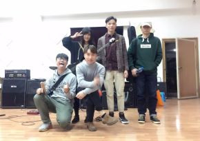 Rockofoverdrive 11.jpg