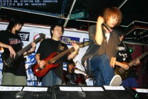 Smax(guangzhoushi) 11.jpg