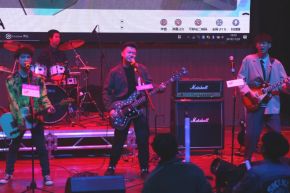 Startingsummer 11.jpg