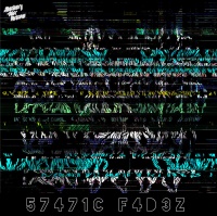 Themachineryofotherskeletons 57471cf4d3z.jpg