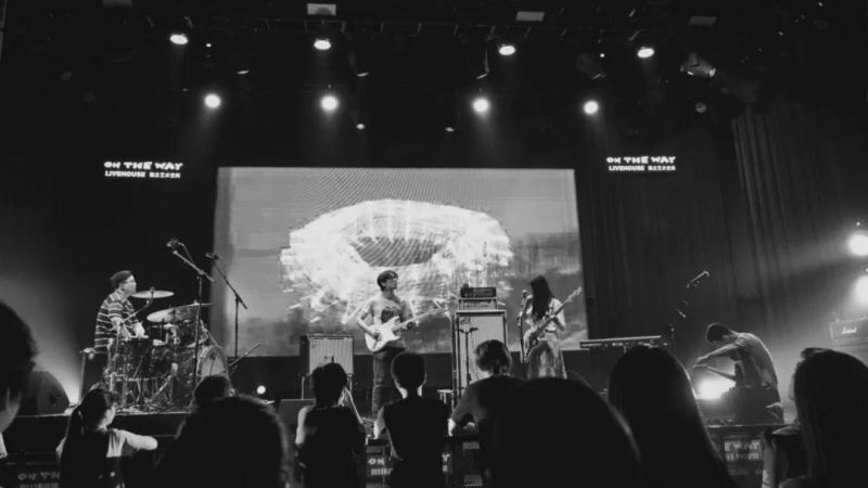 ファイル:Tripfuel 11.jpg