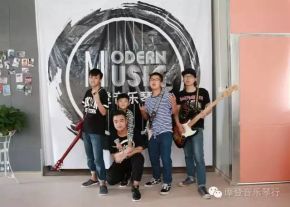 Twoloopkiller 11.jpg