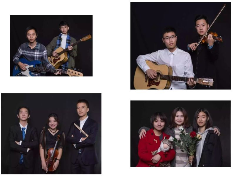 ファイル:Yufei 11.jpg