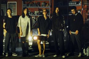 Zhiwang(xiamenshi) 12.jpg