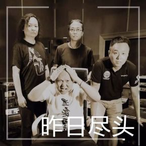 Zuorijintou 12.jpg