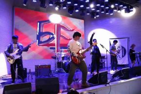 6louban(nanjingshi) 11.jpg