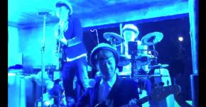 Blackbox(chongqingshi) 11.jpg