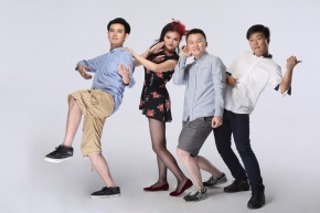 Dipingxian(shanghaishi) 11.jpg