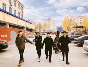 Guowang(zhuchengshi) 11.jpg