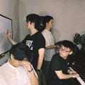 2025年10月4日 (土) 03:26時点における版のサムネイル