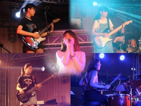 Karma(beijingshi) 11.jpg