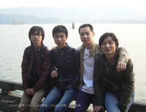 Pioneer(shenzhenshi) 11.jpg