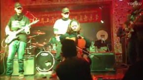 Shenhu(shannanshi) 11.jpg