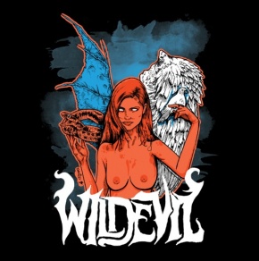 Wildevil 11.jpg