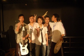 Wukong(nanchangshi) 11.jpg