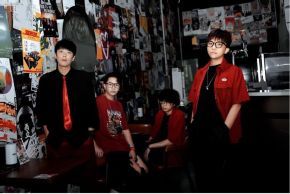 Xiduoshi(shenzhenshi) 11.jpg