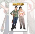 2014年3月16日 (日) 13:13時点における版のサムネイル