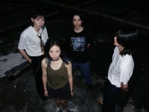 Zhongxibuqingxumajiang 11.jpg