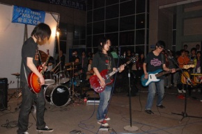 Baozhaxiaomiangyang 11.jpg