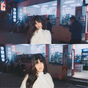 Biyesheng(nanjingshi) 11.jpg