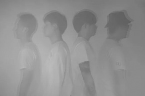 Hepingfandian 11.jpg